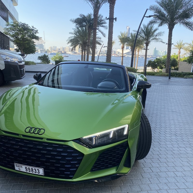 تصویر شماره 6