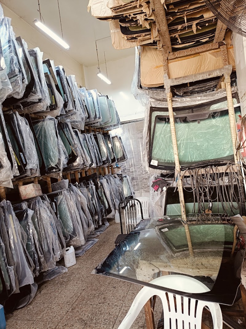 تصویر شماره 2