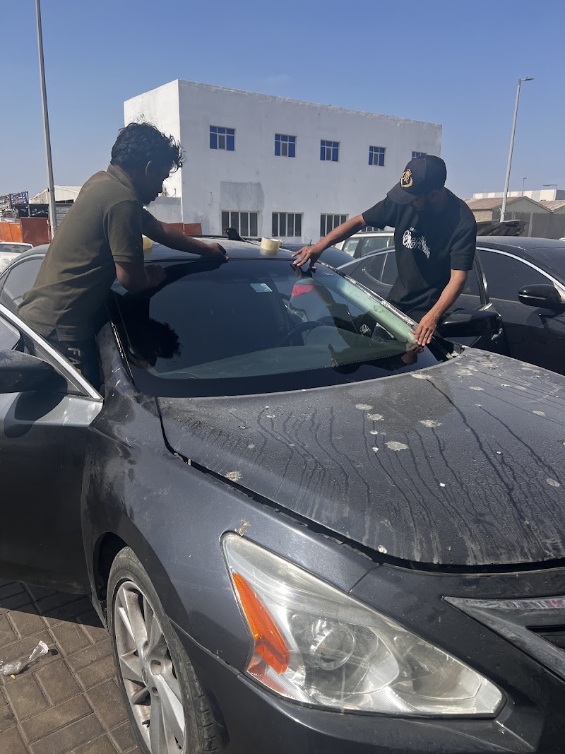 تصویر شماره 3