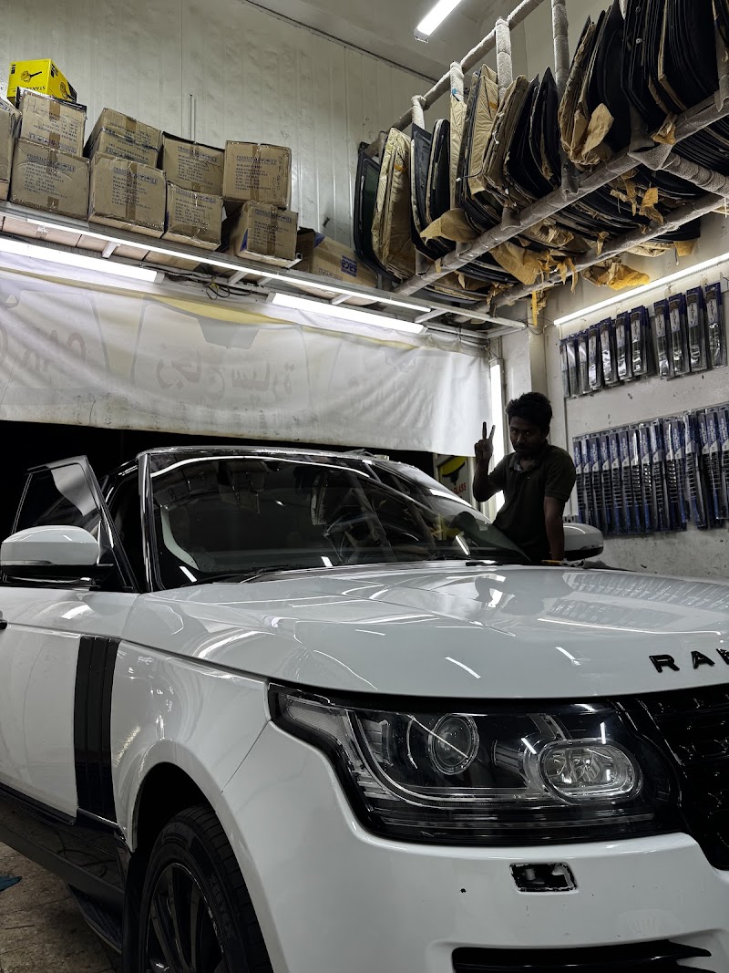 تصویر شماره 5