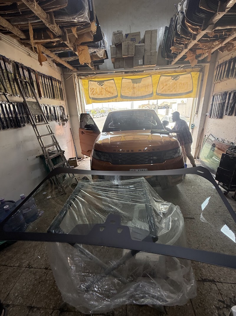 تصویر شماره 6