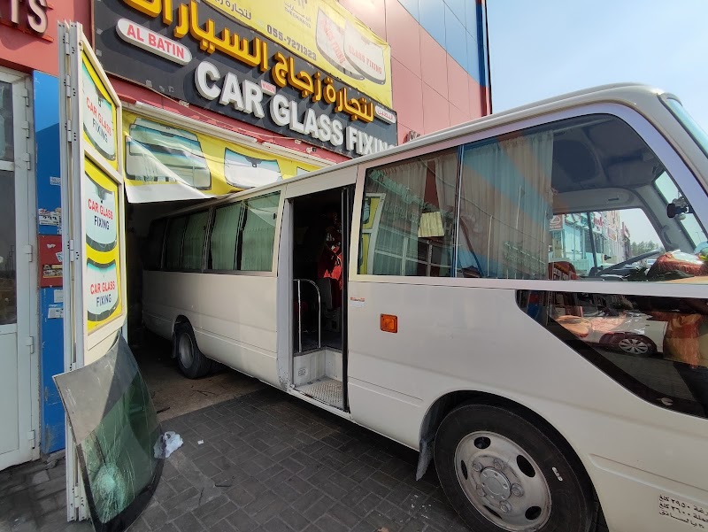 تصویر شماره 7