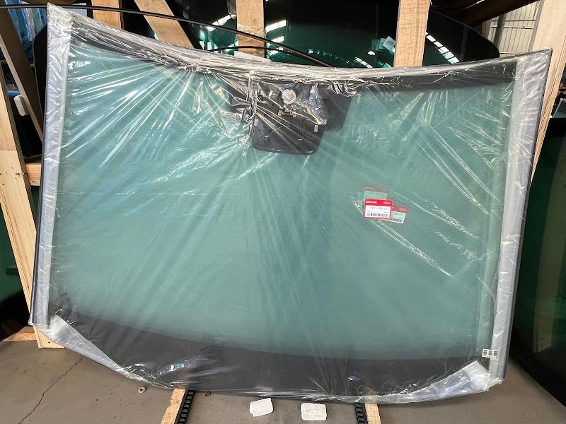 تصویر شماره 8