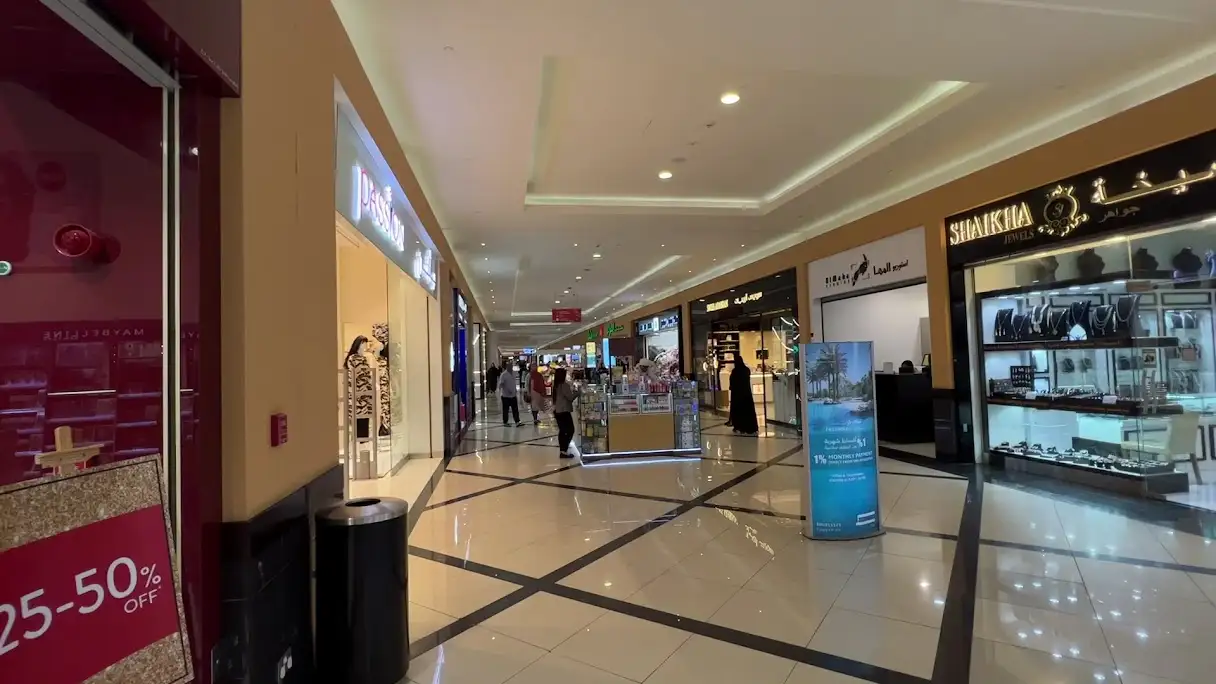 تصویر شماره 3