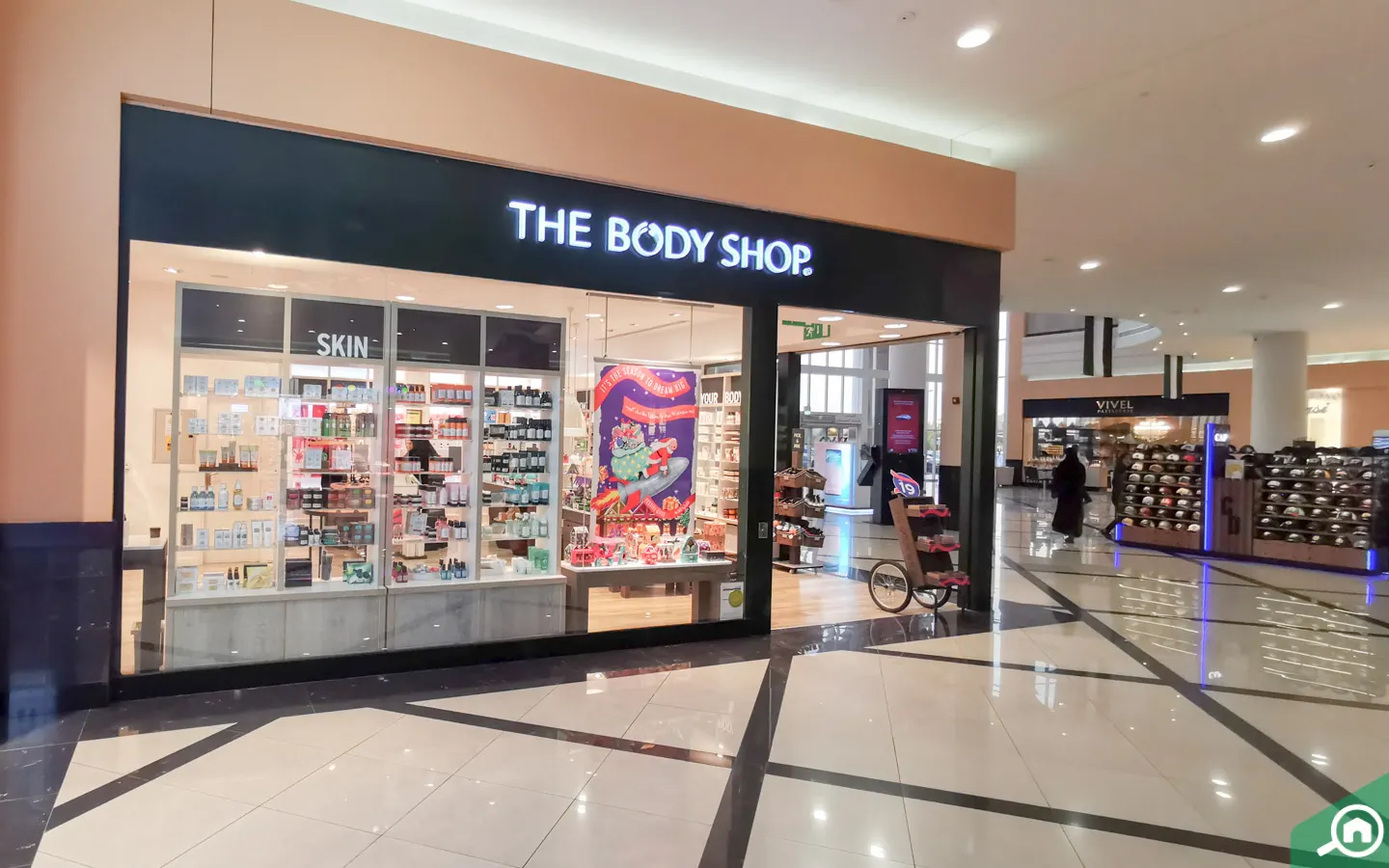 تصویر شماره 4