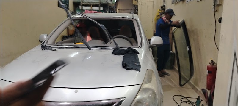 تصویر شماره 1