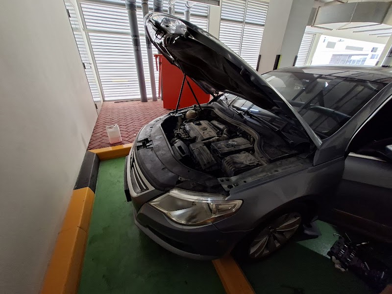 تصویر شماره 6