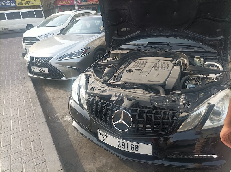 تصویر شماره 9