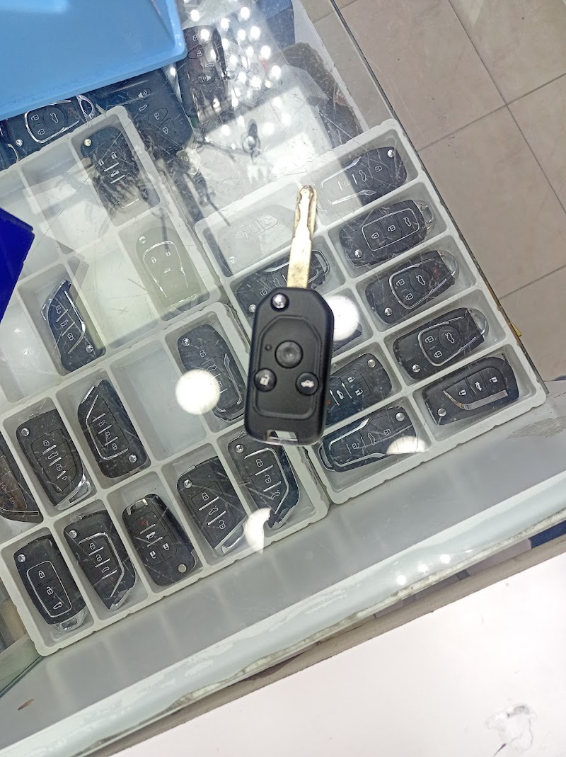 تصویر شماره 9