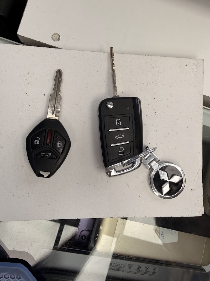 تصویر شماره 1