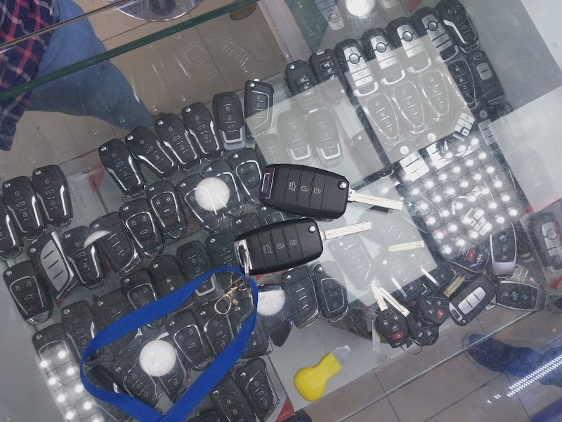 تصویر شماره 4