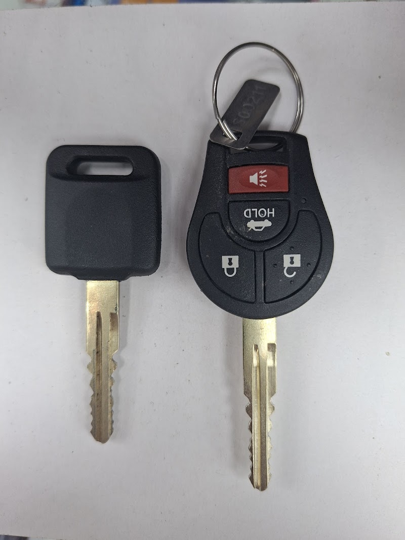 تصویر شماره 5