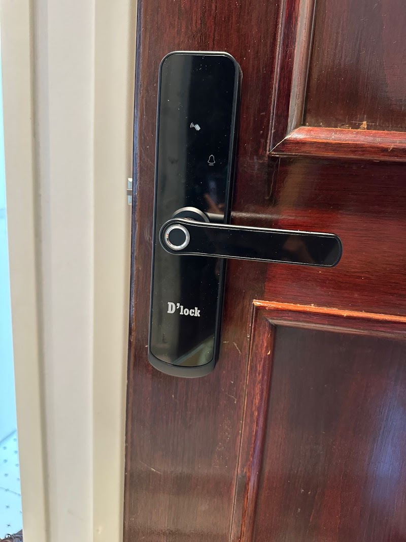 تصویر شماره 6