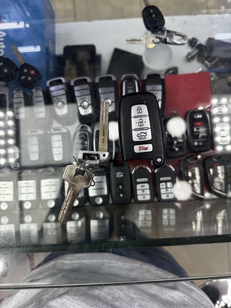 تصویر شماره 7