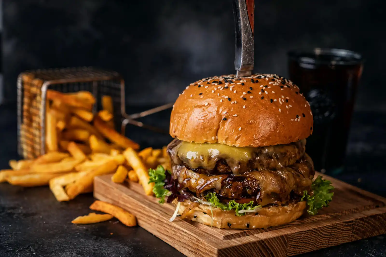 تصویر شماره 1