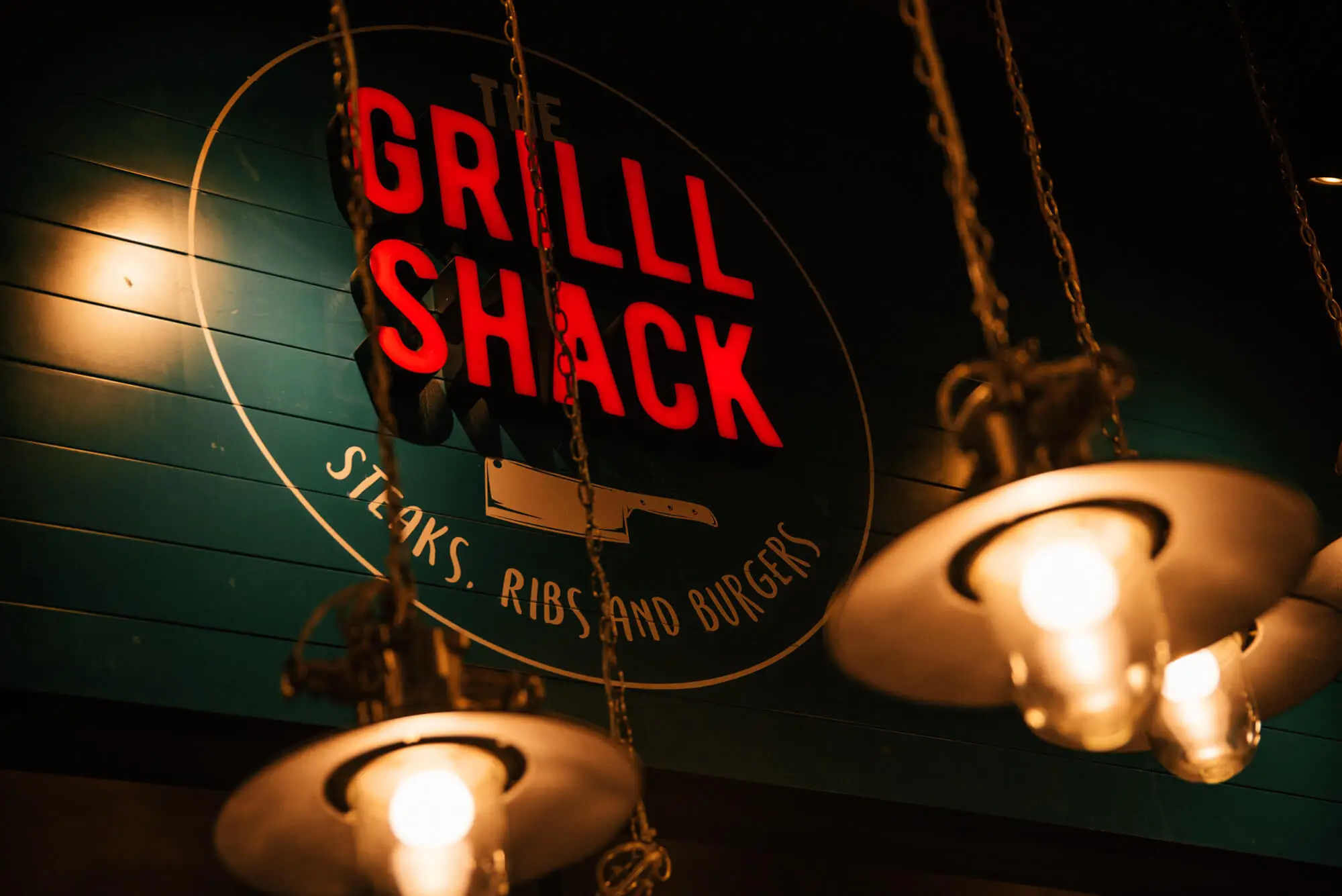 تصویر شماره 2