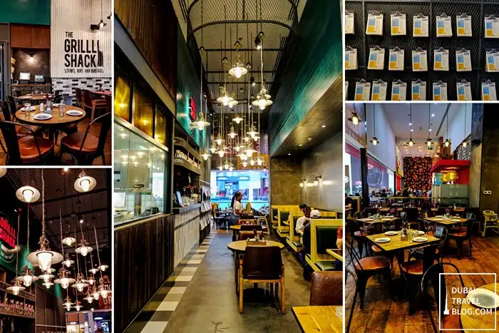 تصویر شماره 4