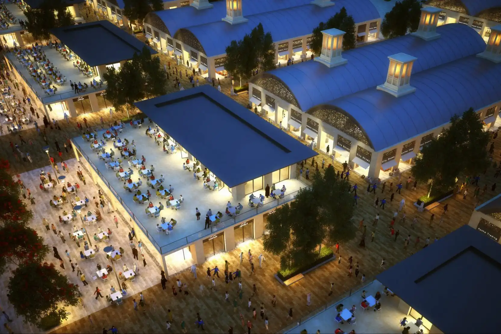 تصویر شماره 2