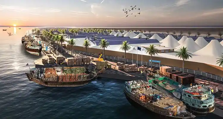 تصویر شماره 4