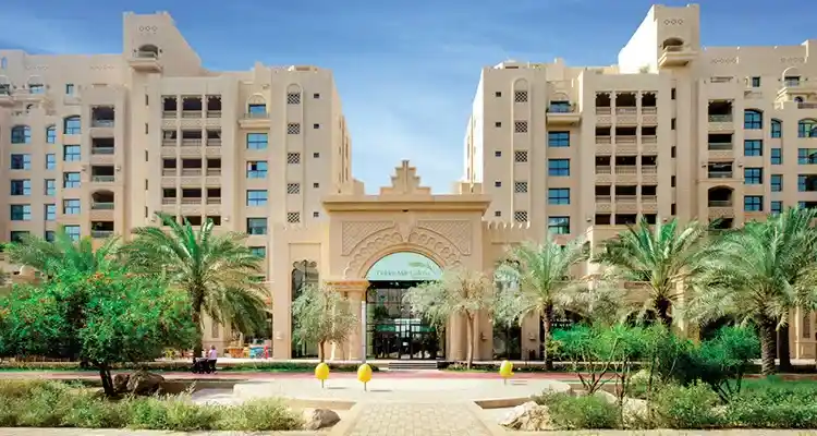 تصویر شماره 5