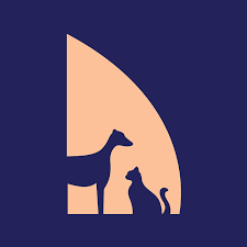 کلینیک دامپزشکی مدرن وت | دبی