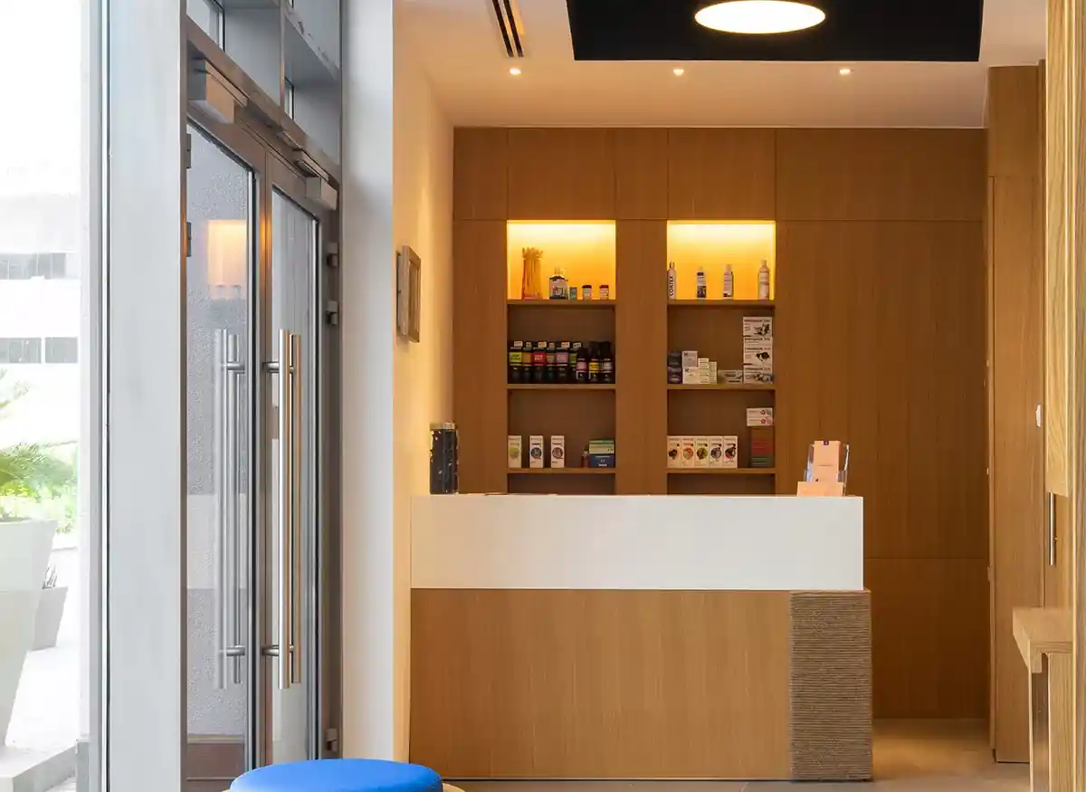 تصویر شماره 4