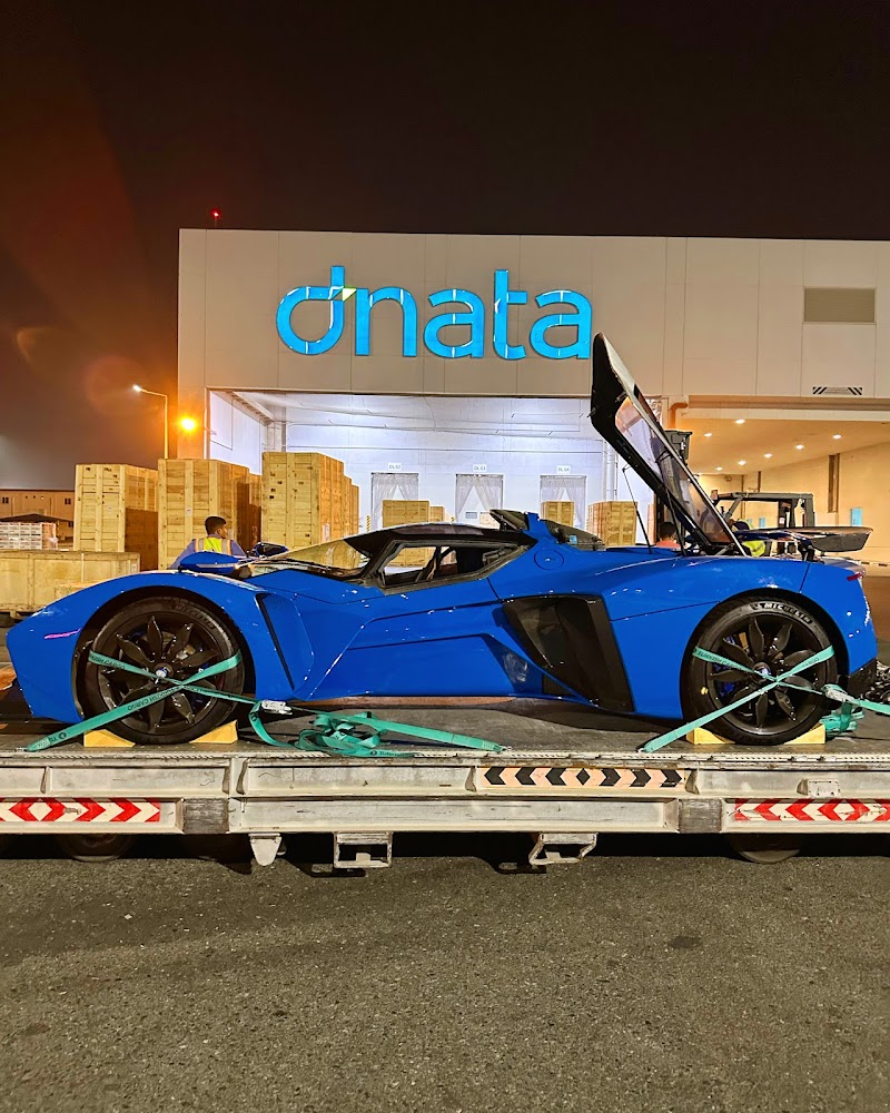 تصویر شماره 9