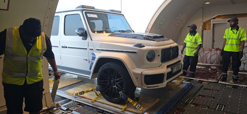 تصویر شماره 1