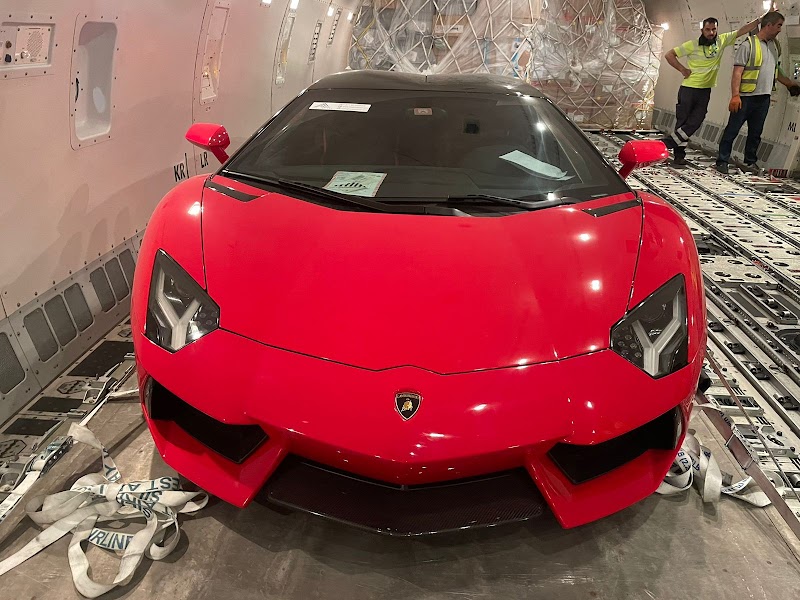 تصویر شماره 2