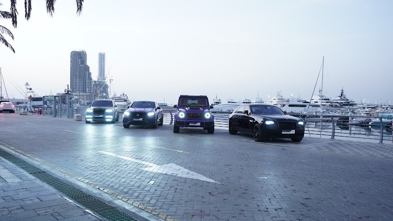 تصویر شماره 3