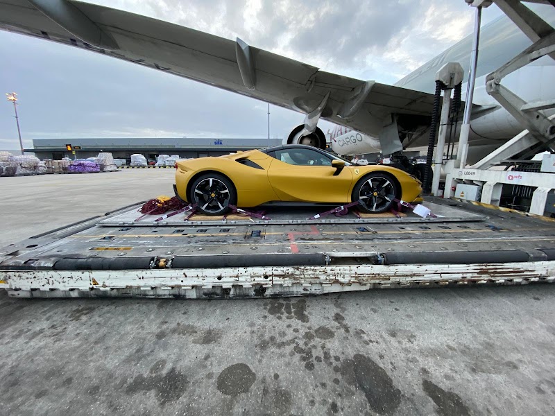 تصویر شماره 4