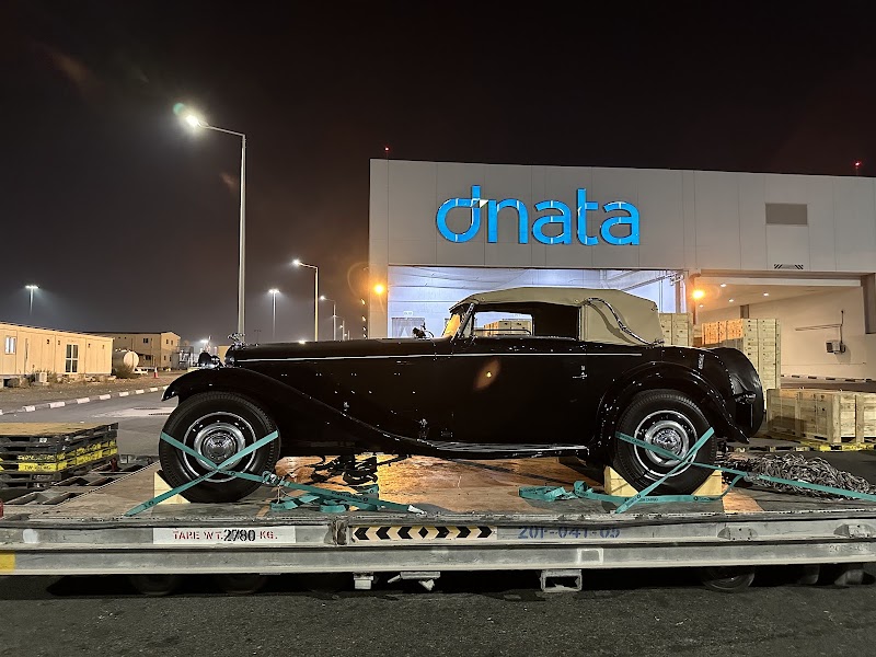 تصویر شماره 6