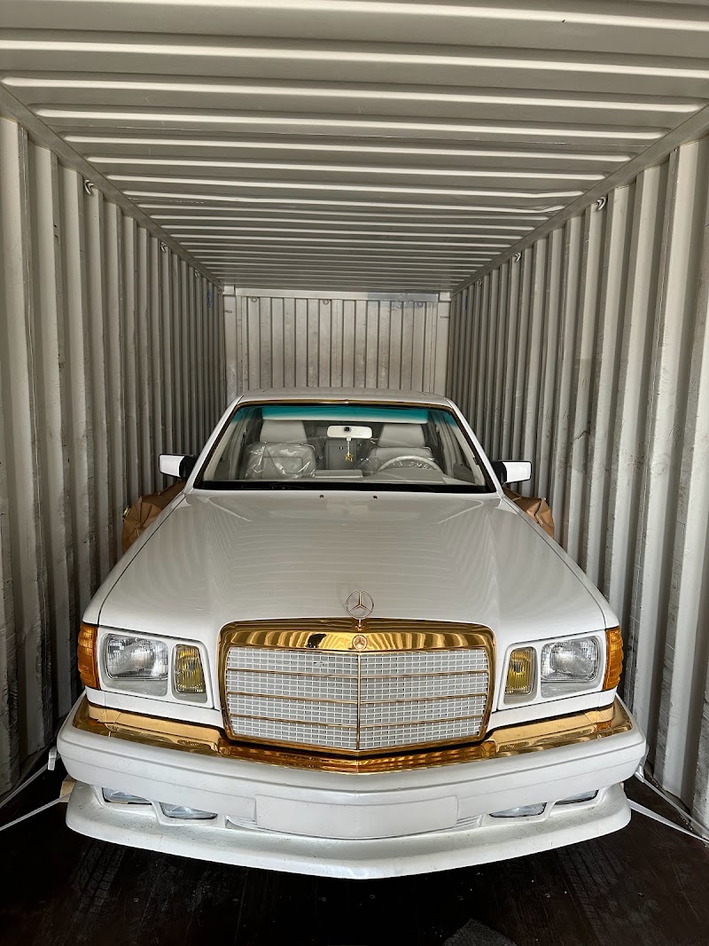 تصویر شماره 7