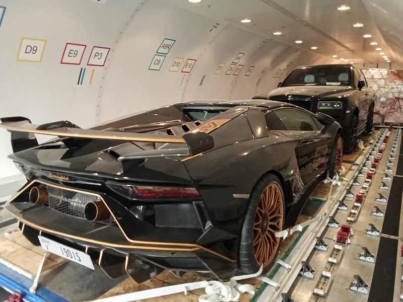 تصویر شماره 8