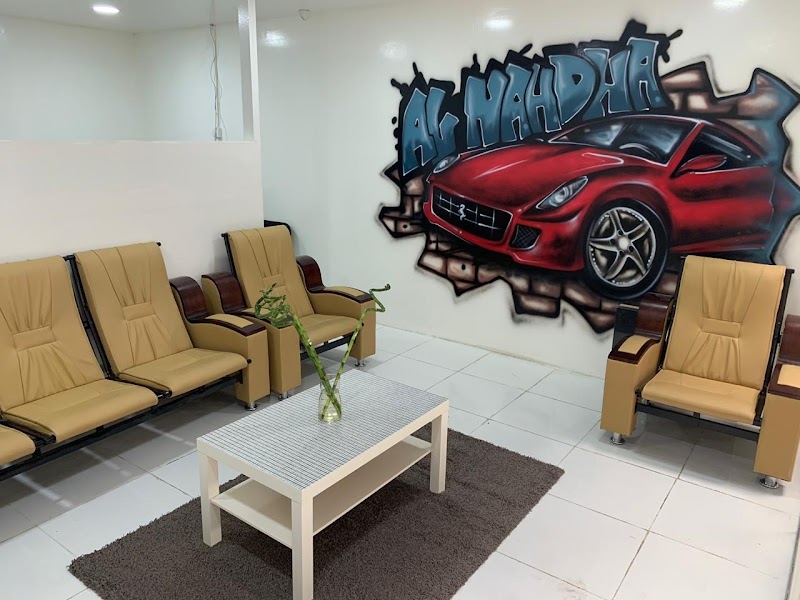 تصویر شماره 9