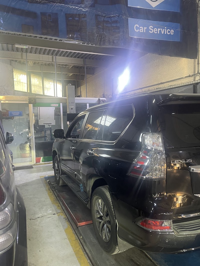 تصویر شماره 1