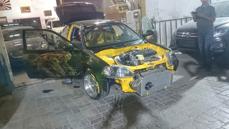 تصویر شماره 4