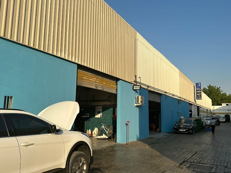 تصویر شماره 5