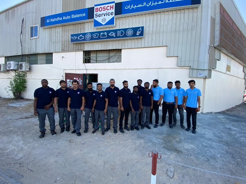 تصویر شماره 6