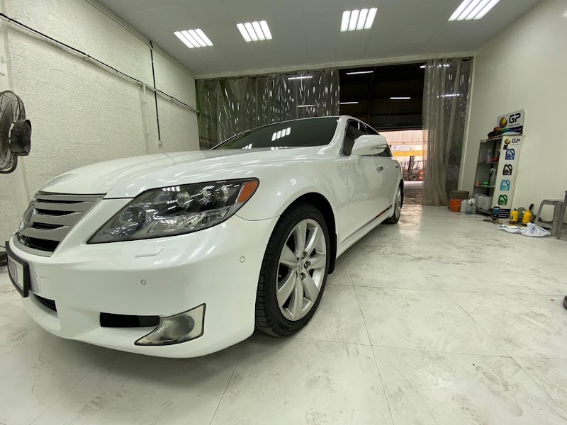 تصویر شماره 7