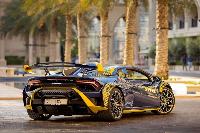 تصویر شماره 3