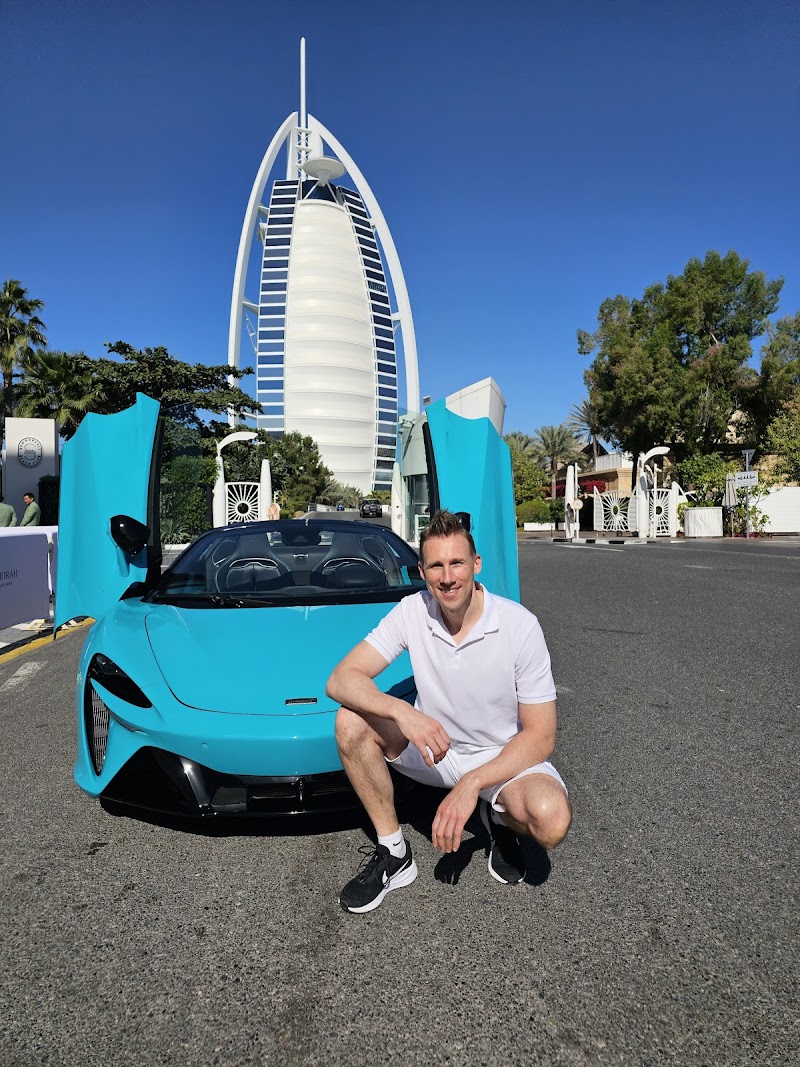 تصویر شماره 5