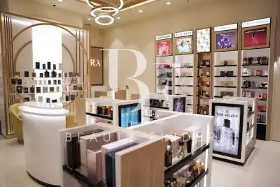 تصویر شماره 4