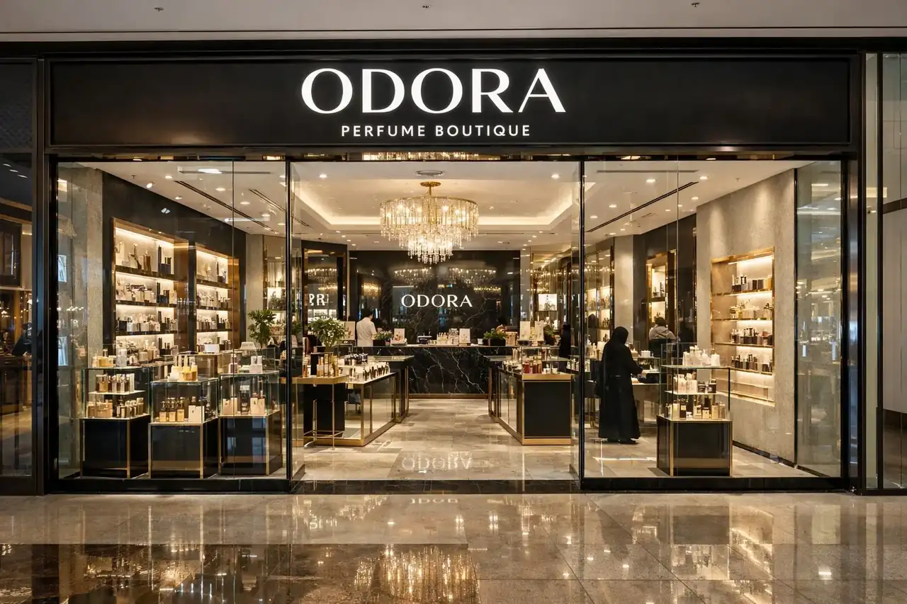 تصویر شماره 5