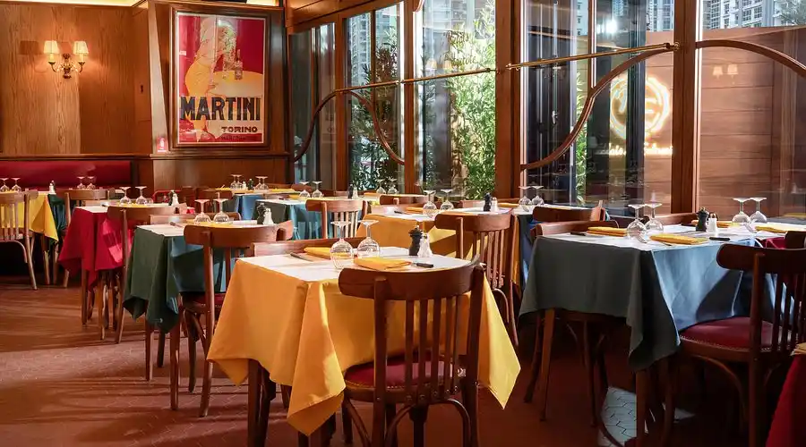 تصویر شماره 2