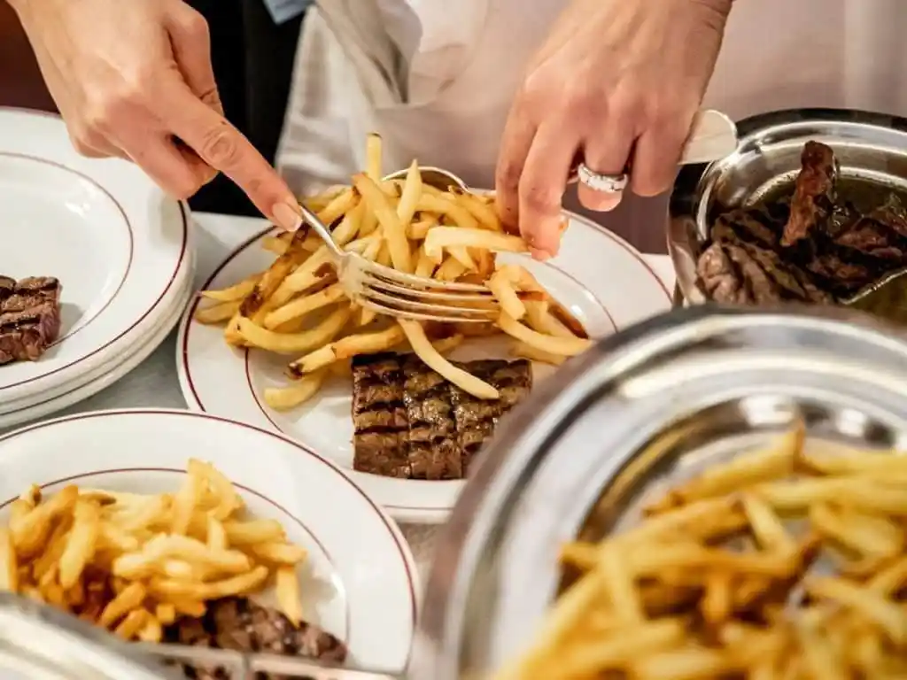 تصویر شماره 3