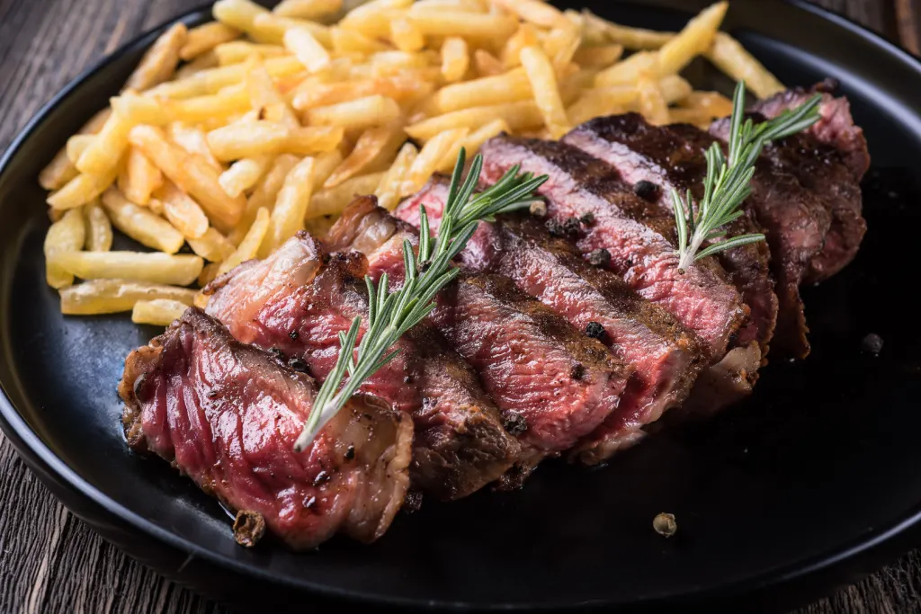 تصویر شماره 4