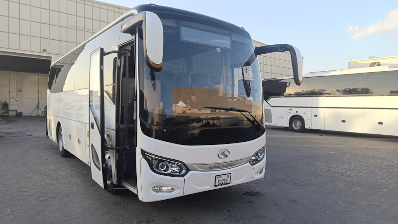 تصویر شماره 9