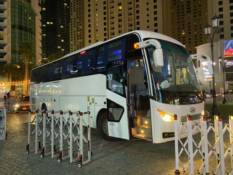 تصویر شماره 1