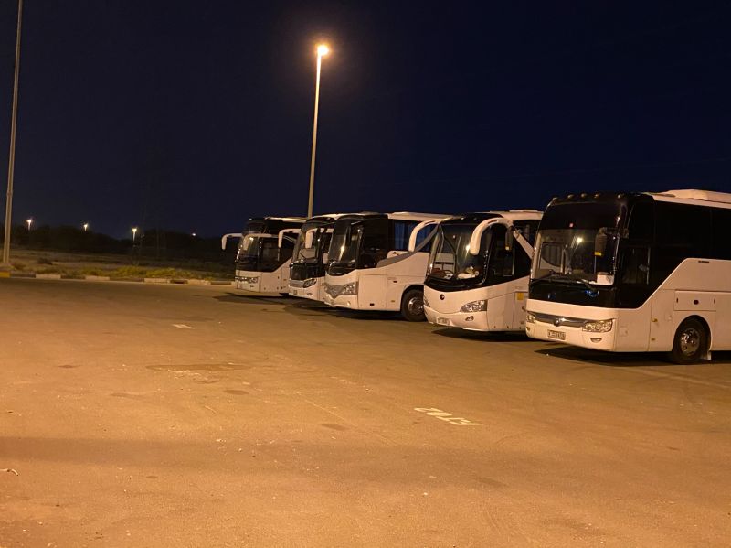 تصویر شماره 2